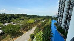 Seaside Residences (D15), Apartment #555558161